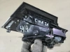 Ручка двери Toyota C-HR задняя левая 2020 OEM 69210-F4030