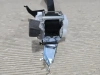 Задний правый ремень безопасности Toyota RAV4 50 XA50 2018- OEM 73220-42021