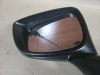Зеркало боковое левое Mazda CX-5 1 (KE) 2015-2017 OEM KD52521Y0