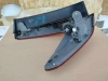 Задний правый фонарь в крыло Honda CR-V 5 RW (2020-) OEM 33500-TLA-H02