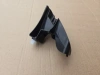 Крепление фонаря Lexus NX (2014-2017) заднее правое AYZ10L, OEM 52562-78010