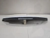 Спойлер Lexus NX AYZ10L AYZ15L ZGZ10L ZGZ15L 2014–2021 OEM П76543-00123