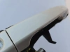 Ручка двери Toyota C-HR (2020-) передняя левая, OEM 69210-F4010