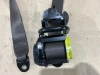 Оригинальный ремень Hyundai Santa Fe 4 TM 88810-CP000 2018-2023 замок антабки
