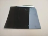 Стекло двери заднее левое Toyota C-HR (NGX10/MAXH10) 2020- 68104-F4020