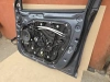 Дверь передняя правая Hyundai Tucson TL 76004-D3001 2015-2021
