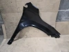 Переднее левое крыло Lexus RX 4 (2015-2022) OEM 5380248140
