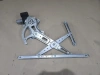 Стеклоподъемный механизм Toyota Prius 4 (XW50) 2015-2023, передний, правый, OEM 85730-06020