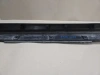 Порог Nissan X-Trail T32 (2013-2021) Правый OEM 76890-4BA0A