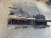 Тормозной суппорт Lexus RX 4 (2015-2022) передний OEM 47750-48121