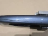 OEM KD35-58-620B левая задняя ручка Mazda CX-5 1 — клейма и маркировки