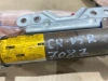 Шторка безопасности Honda CRV 5 81131-TLA-H22 вид спереди