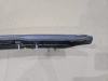 Накладка двери багажника 873002P000 Kia Sportage QL 2015-2022