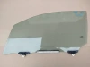 Стекло двери Toyota C-HR 2020- переднее левое OEM 68102-F4010
