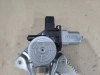 Стеклоподъемный механизм Mitsubishi ASX GA 2010-2023 правый передний (OEM 6410A311)