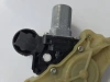 Стеклоподъемник задний левый Toyota Corolla E210 2018 OEM 85780-02410