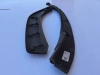 Молдинг арки задней правой двери Toyota RAV4 50 (XA50, 2018-) OEM 75061-42010