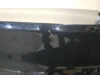Крышка багажника Toyota Camry 70 XV70 (2010-2019) OEM 64707-06372