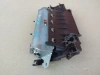 Подушка безопасности в колени Lexus RX 4 (GGL25L) 2015-2022 OEM 7390048090C0