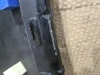 Клык бампера Toyota RAV4 50 XA50 (2018-) задний левый OEM 5215978010