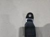 OEM 73220-78020 ремень безопасности LEXUS UX правый зад