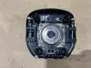 Подушка безопасности в руль Kia Sorento Prime UM (2017-2020) OEM 95910-2P000