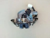 Задний замок багажника Lexus RX 4 GGL25L 2015-2023 (69350-48120)