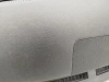 Торпедо Лексус GS 4 (2020-) GRL16L AWL10L GRL15L GWL10L GRL11L ARL10L 55401-30780-C0