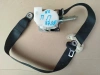 Ремень безопасности Lexus NX 2014-2017 Передний Правый (OEM 7321078010 7322078040)