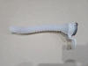 Бачок омывателя фар Lexus NX 2014-2017 OEM 85381-B0010