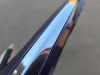Ручка двери Infiniti Q50 V37 2013- (OEM 82640-4GY1A) задняя правая