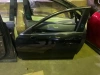Общий вид двери Mazda 6 GJ, OEM GHY0-59-02XG, со стороны остекления