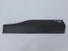 Молдинг задней правой двери Toyota RAV4 50 XA50 2018- OEM 75730-0R050