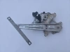 Стеклоподъемный механизм Nissan Juke F15 (2010-2019) левый OEM 82721-1KA0B
