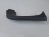 Обшивка багажника правая Toyota RAV4 50 XA50 2018- OEM 646120R011 пистоны