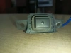 Дополнительные ракурсы кнопки Camry 70 8494533040