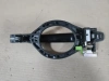 Ручка двери задняя левая Mitsubishi ASX GA 2020- OEM 57150A2070