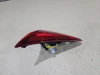 Б/у фонарь Mazda CX-5 1 KDY1-51-160 паспорт детали