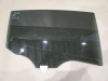 Стекло задней правой двери Mazda 6 GJ (GJ) 2012-2015 | OEM