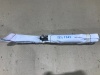 Подушка безопасности в сиденье Lexus RX 4 (GGL25L) 2015-2022 передняя левая OEM 73950-A0030