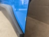/upload/iblock/c4c/92y9maqvvu2b4q711t2iybq84jfsvctq.webp