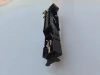 Задняя Правая Ручка Двери Nissan X-Trail T32 (2013-2021) OEM 80640-4CM0A