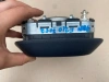 Подушка безопасности в руль Тойота Королла E210 2018- (OEM 73970-02440)