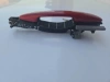 Проверка замка ответной части ручки двери б/у Mazda CX-5