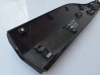 Молдинг задней правой двери Toyota RAV4 50 (XA50) 2018- — OEM 75077-42050-C0
