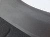 64780-48090-C1 обшивка багажника для Lexus RX IV