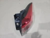 Фонарь в крыло Toyota RAV4 40 (XA40) правый OEM 81561-42202 угол крепления