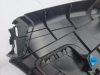 Обшивка багажника Toyota C-HR 2020- 64780-F4010-C0