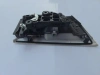 Ручка двери Toyota C-HR задняя правая OEM 69230-F4011 2020-