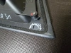 Ручка двери задняя правая Toyota C-HR (MAXH10, 2016-2023) OEM 69050-F4020